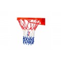 Spalding Heavy Duty Basketball Net 8219SCN