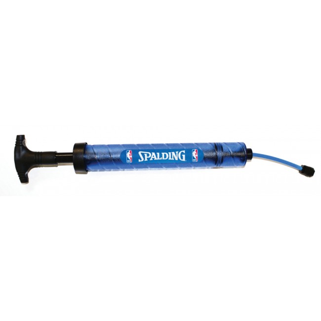 Spalding Τρόμπα Dual Action 12" Power Pump