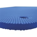 Amila Στρώμα Pilates 139 X 60 X 1.5 Cm Light Blue