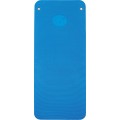 Amila Στρώμα Pilates 139 X 60 X 1.5 Cm Light Blue