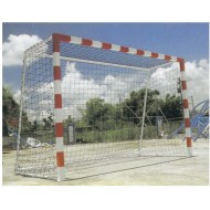  Δίχτυ mini soccer, 300x200x100cm