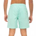 Be Nation Ανδρικό μαγιό Essentials Mid Length mint Be Nation Ανδρικό μαγιό Essentials Mid Length mint