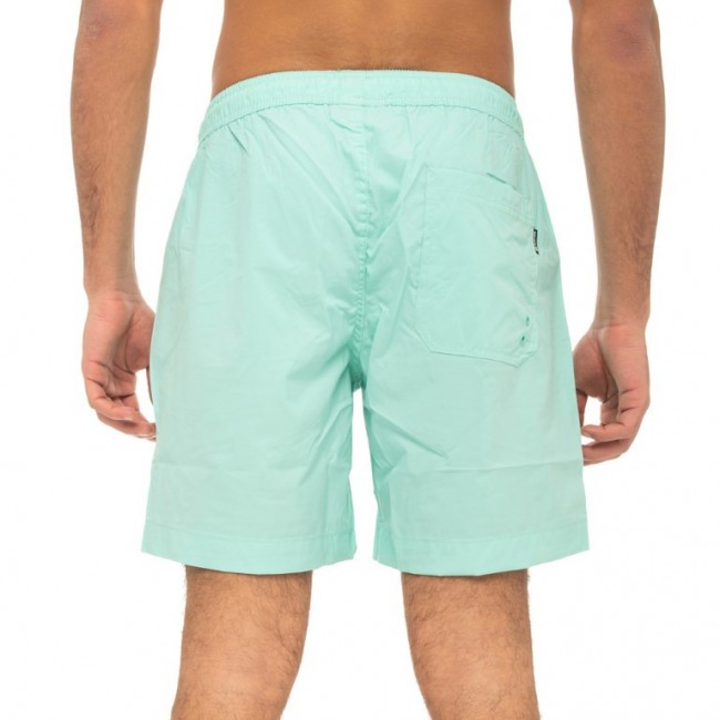 Be Nation Ανδρικό μαγιό Essentials Mid Length mint Be Nation Ανδρικό μαγιό Essentials Mid Length mint