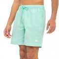 Be Nation Ανδρικό μαγιό Essentials Mid Length mint Be Nation Ανδρικό μαγιό Essentials Mid Length mint
