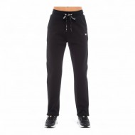 Be:NationΠαντελόνι Φόρμας Μαύρο
