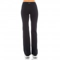 BENATION 01102205 JAZZ PANT BLACK