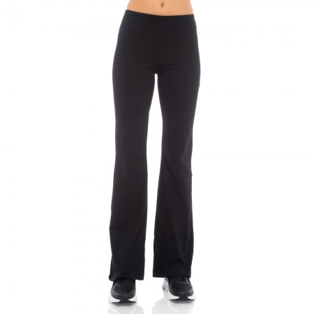 BENATION 01102505 JAZZ PANT BLACK