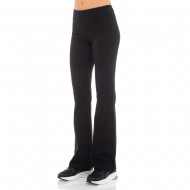 BENATION 01102205 JAZZ PANT BLACK