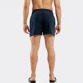 BE NATION Essential Swimshorts Ανδρικο Μαγιό Μπλε BE NATION Essential Swimshorts Ανδρικο Μαγιό Μπλε