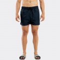 BE NATION Essential Swimshorts Ανδρικο Μαγιό Μπλε BE NATION Essential Swimshorts Ανδρικο Μαγιό Μπλε
