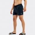 BE NATION Essential Swimshorts Ανδρικο Μαγιό Μπλε BE NATION Essential Swimshorts Ανδρικο Μαγιό Μπλε