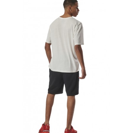 ΑΝΔΡΙΚΗ ΒΕΡΜΟΥΔΑ BLACK