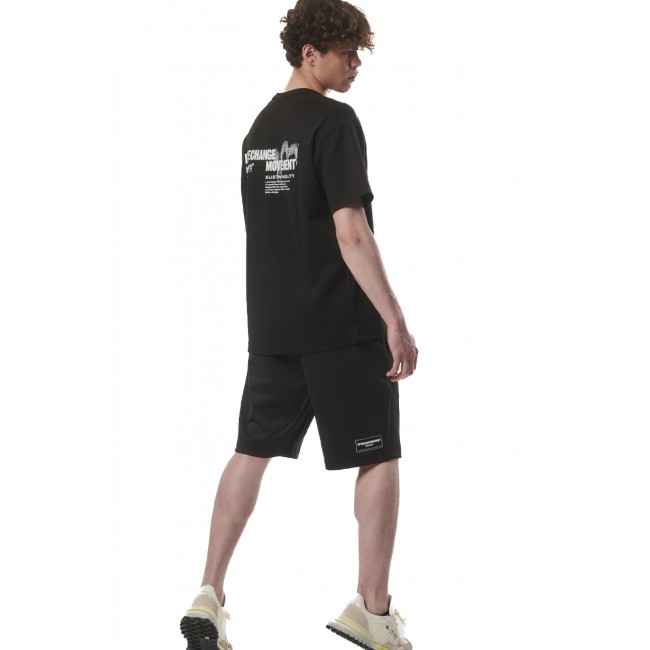 ΑΝΔΡΙΚΗ TECH FLEECE ΒΕΡΜΟΥΔΑ BLACK ΑΝΔΡΙΚΗ TECH FLEECE ΒΕΡΜΟΥΔΑ BLACK