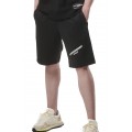 ΑΝΔΡΙΚΗ TECH FLEECE ΒΕΡΜΟΥΔΑ BLACK ΑΝΔΡΙΚΗ TECH FLEECE ΒΕΡΜΟΥΔΑ BLACK