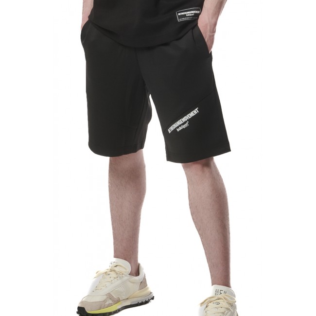 ΑΝΔΡΙΚΗ TECH FLEECE ΒΕΡΜΟΥΔΑ BLACK ΑΝΔΡΙΚΗ TECH FLEECE ΒΕΡΜΟΥΔΑ BLACK