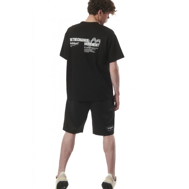 ΑΝΔΡΙΚΗ TECH FLEECE ΒΕΡΜΟΥΔΑ BLACK ΑΝΔΡΙΚΗ TECH FLEECE ΒΕΡΜΟΥΔΑ BLACK