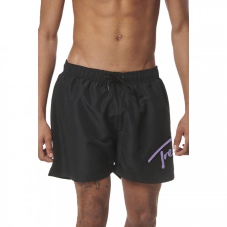 ΑΝΔΡΙΚΟ ΜΑΓΙΟ ΜΕ ΚΕΝΤΗΜΑ BLACK