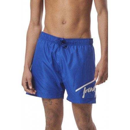 ΑΝΔΡΙΚΟ ΜΑΓΙΟ ΜΕ ΚΕΝΤΗΜΑ SUMMER BLUE