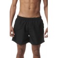 ΑΝΔΡΙΚΟ NATURAL DYE ΜΑΓΙΟ BLACK ΑΝΔΡΙΚΟ NATURAL DYE ΜΑΓΙΟ BLACK