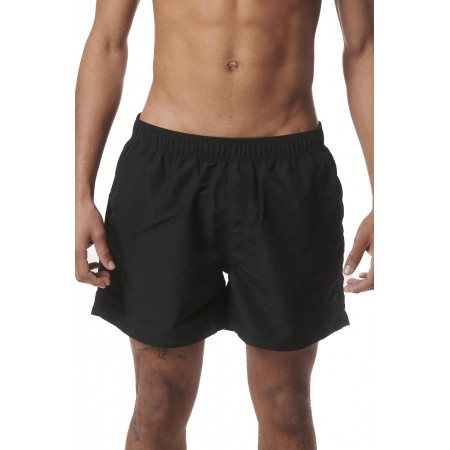 ΑΝΔΡΙΚΟ NATURAL DYE ΜΑΓΙΟ BLACK