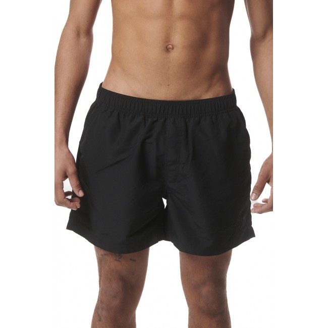 ΑΝΔΡΙΚΟ NATURAL DYE ΜΑΓΙΟ BLACK ΑΝΔΡΙΚΟ NATURAL DYE ΜΑΓΙΟ BLACK