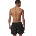ΑΝΔΡΙΚΟ NATURAL DYE ΜΑΓΙΟ BLACK ΑΝΔΡΙΚΟ NATURAL DYE ΜΑΓΙΟ BLACK