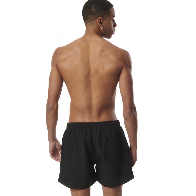 ΑΝΔΡΙΚΟ NATURAL DYE ΜΑΓΙΟ BLACK ΑΝΔΡΙΚΟ NATURAL DYE ΜΑΓΙΟ BLACK