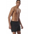 ΑΝΔΡΙΚΟ NATURAL DYE ΜΑΓΙΟ BLACK ΑΝΔΡΙΚΟ NATURAL DYE ΜΑΓΙΟ BLACK