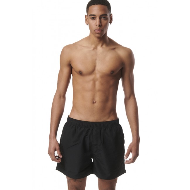 ΑΝΔΡΙΚΟ NATURAL DYE ΜΑΓΙΟ BLACK ΑΝΔΡΙΚΟ NATURAL DYE ΜΑΓΙΟ BLACK