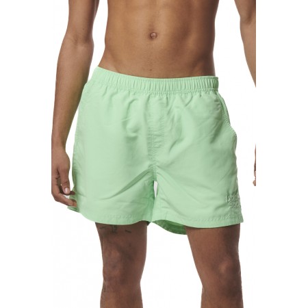 ΑΝΔΡΙΚΟ NATURAL DYE ΜΑΓΙΟ GREEN ASH