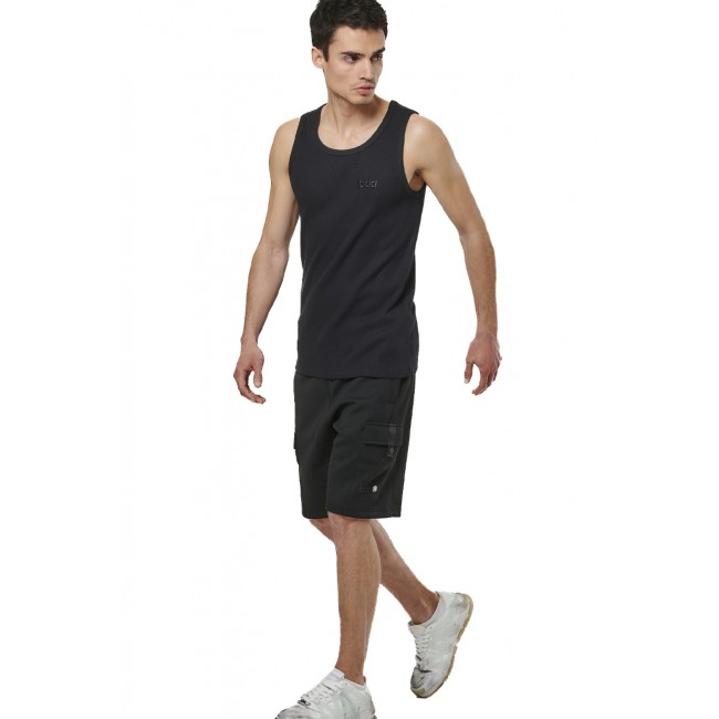 ΑΝΔΡΙΚΟ ΡΙΠ ΑΜΑΝΙΚΟ BLACK ΑΝΔΡΙΚΟ ΡΙΠ ΑΜΑΝΙΚΟ BLACK