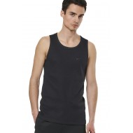 ΑΝΔΡΙΚΟ ΡΙΠ ΑΜΑΝΙΚΟ BLACK