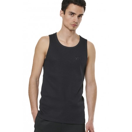 ΑΝΔΡΙΚΟ ΡΙΠ ΑΜΑΝΙΚΟ BLACK