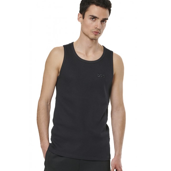 ΑΝΔΡΙΚΟ ΡΙΠ ΑΜΑΝΙΚΟ BLACK ΑΝΔΡΙΚΟ ΡΙΠ ΑΜΑΝΙΚΟ BLACK