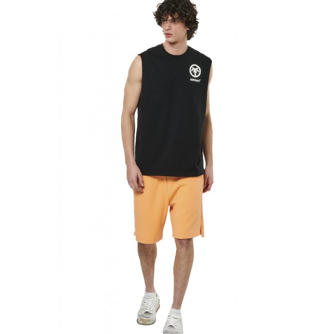ΑΝΔΡΙΚΟ ΑΜΑΝΙΚΟ BLACK ΑΝΔΡΙΚΟ ΑΜΑΝΙΚΟ BLACK
