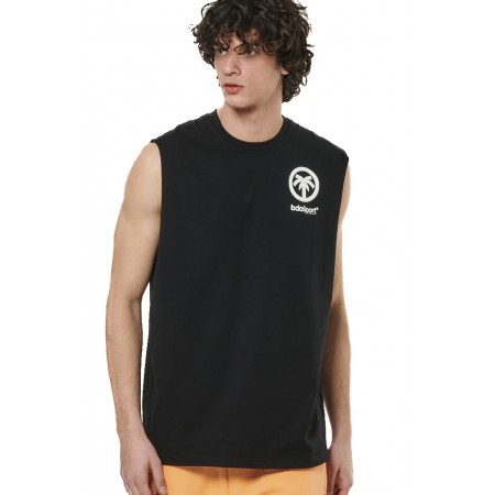 ΑΝΔΡΙΚΟ ΑΜΑΝΙΚΟ BLACK