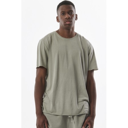 ΑΝΔΡΙΚΟ T-SHIRT IRON