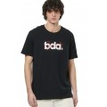 ΑΝΔΡΙΚΟ ΚΛΑΣΙΚΟ T-SHIRT BLACK II ΑΝΔΡΙΚΟ ΚΛΑΣΙΚΟ T-SHIRT BLACK II