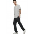 ΑΝΔΡΙΚΟ ΑΘΛΗΤΙΚΟ T-SHIRT LIGHT MELANGE GREY ΑΝΔΡΙΚΟ ΑΘΛΗΤΙΚΟ T-SHIRT LIGHT MELANGE GREY