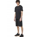 ΑΝΔΡΙΚΟ ΚΛΑΣΙΚΟ T-SHIRT BLACK ΑΝΔΡΙΚΟ ΚΛΑΣΙΚΟ T-SHIRT BLACK