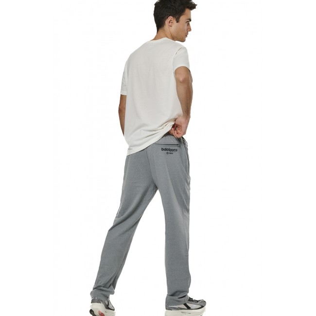 ΑΝΔΡΙΚΟ ΚΛΑΣΙΚΟ T-SHIRT WHITE ΑΝΔΡΙΚΟ ΚΛΑΣΙΚΟ T-SHIRT WHITE
