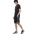 ΑΝΔΡΙΚΟ ΑΘΛΗΤΙΚΟ T-SHIRT BLACK I ΑΝΔΡΙΚΟ ΑΘΛΗΤΙΚΟ T-SHIRT BLACK I