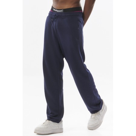 ΑΝΔΡΙΚΟ ΠΑΝΤΕΛΟΝΙ "CLASSIC" D.BLUE