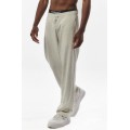 ΑΝΔΡΙΚΟ ΠΑΝΤΕΛΟΝΙ "CLASSIC" GREY MEL