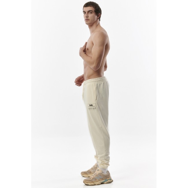 ΑΝΔΡΙΚΟ ΠΑΝΤΕΛΟΝΙ OFFWHITE