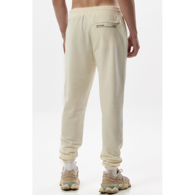 ΑΝΔΡΙΚΟ ΠΑΝΤΕΛΟΝΙ OFFWHITE
