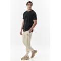 ΑΝΔΡΙΚΟ ΠΑΝΤΕΛΟΝΙ OFFWHITE