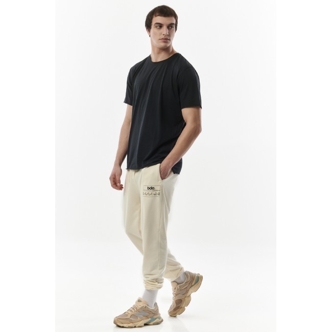 ΑΝΔΡΙΚΟ ΠΑΝΤΕΛΟΝΙ OFFWHITE