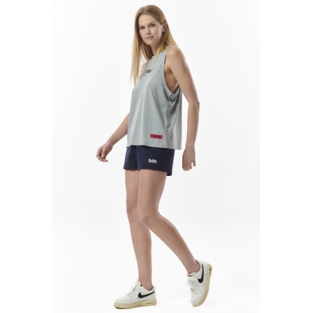 ΣΟΡΤΣ ΓΥΝΑΙΚΕΙΟ D.BLUE