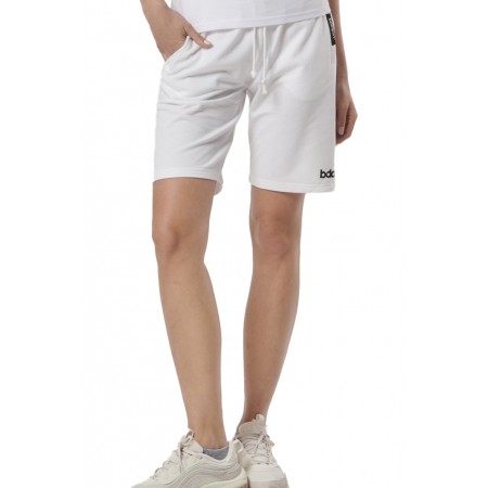 ΓΥΝΑΙΚΕΙΑ ΚΛΑΣΙΚΗ ΒΕΡΜΟΥΔΑ WHITE